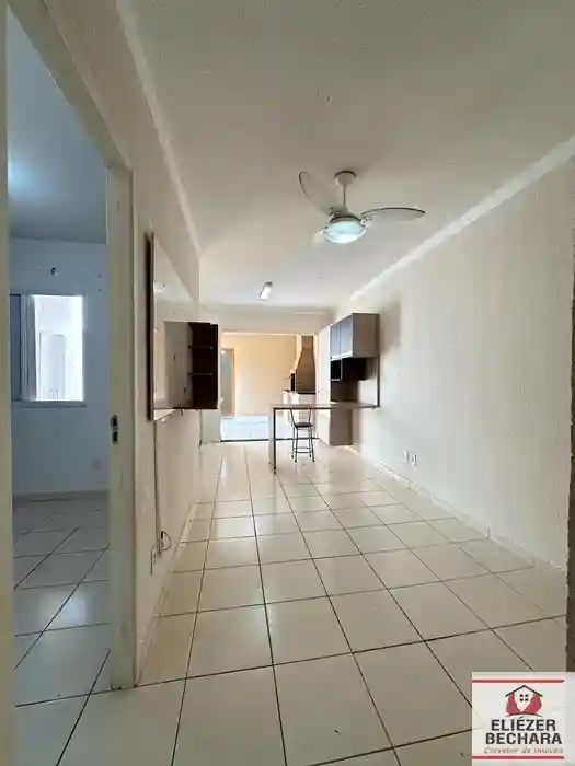Casa de Condomínio com 3 quartos à venda, 80m² — foto 8 de 18