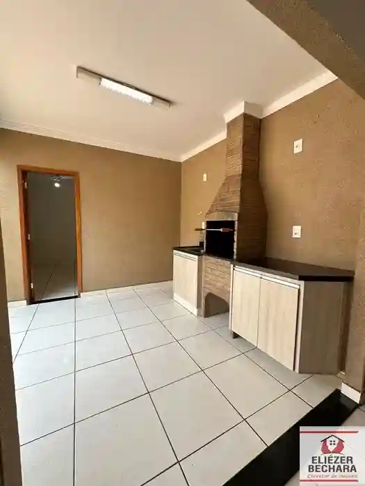 Casa de Condomínio com 3 quartos à venda, 80m² — foto 12 de 18