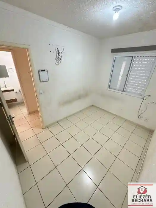 Casa de Condomínio com 3 quartos à venda, 80m² — foto 7 de 18