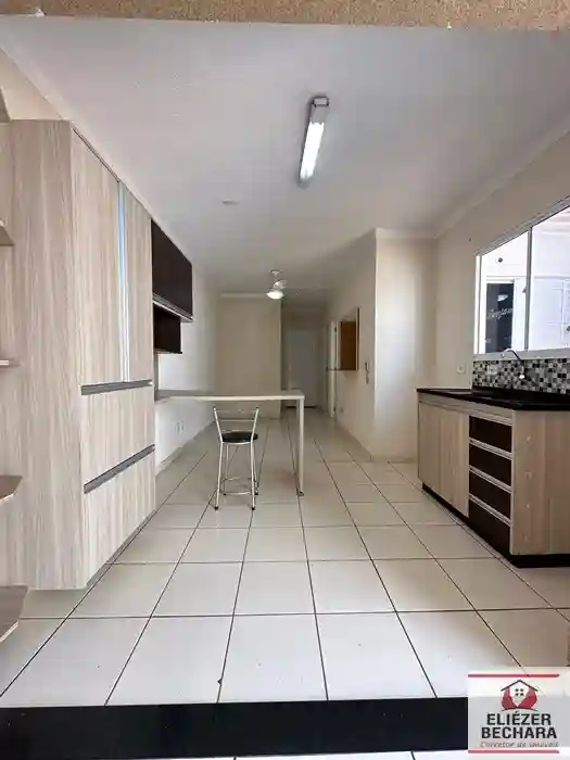 Casa de Condomínio com 3 quartos à venda, 80m² — foto 9 de 18