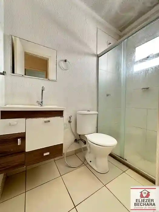 Casa de Condomínio com 3 quartos à venda, 80m² — foto 6 de 18