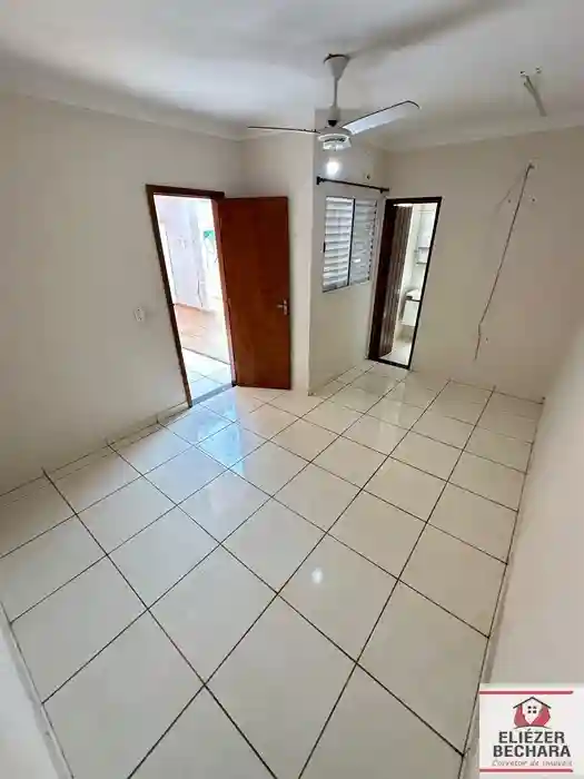 Casa de Condomínio com 3 quartos à venda, 80m² — foto 13 de 18