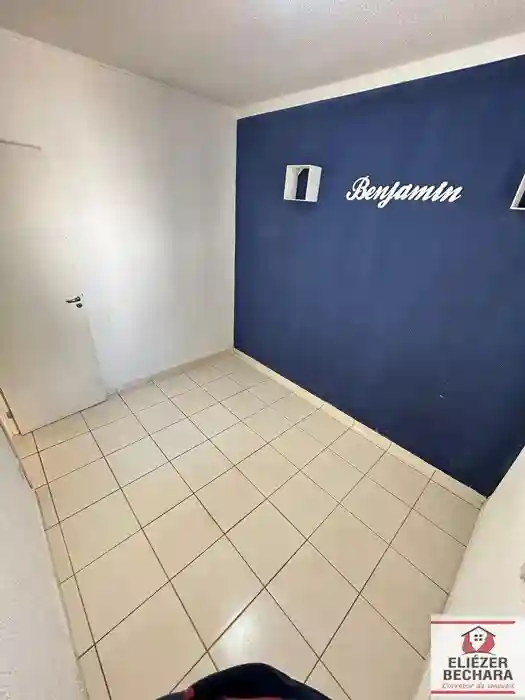 Casa de Condomínio com 3 quartos à venda, 80m² — foto 5 de 18