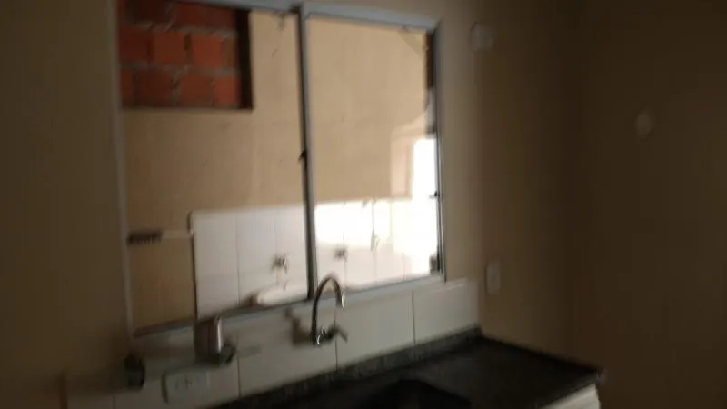 Casa de Condomínio à venda — foto 2 de 3