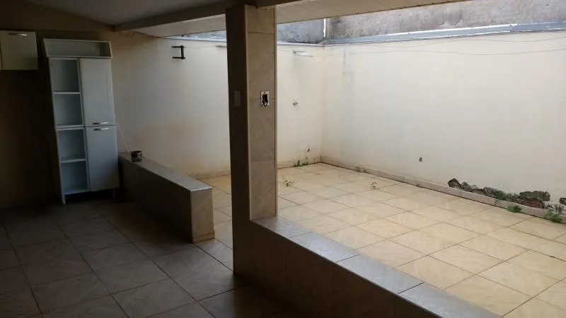 Casa de Condomínio à venda — foto 3 de 3