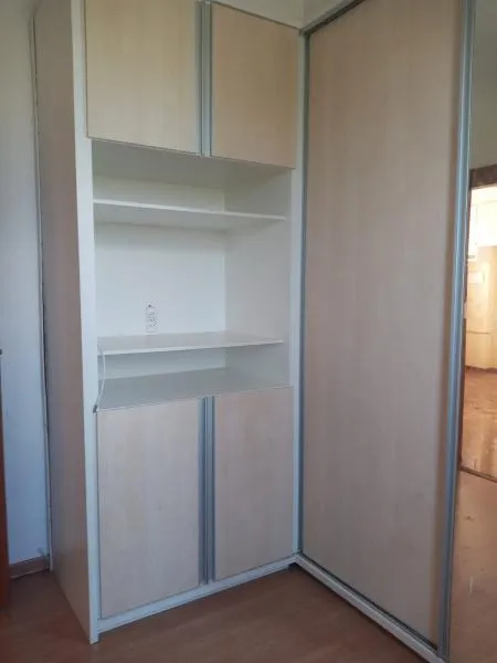 Apartamento à venda — foto 1 de 1