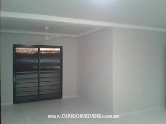 Apartamento à venda — foto 1 de 2