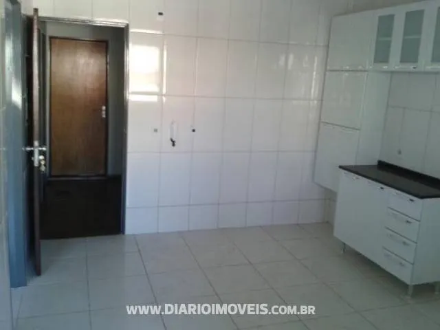 Apartamento à venda — foto 2 de 2