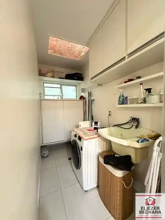 Casa de Condomínio com 2 quartos à venda, 100m² — foto 10 de 20