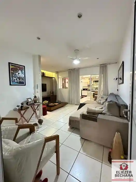 Casa de Condomínio com 2 quartos à venda, 100m² — foto 2 de 20