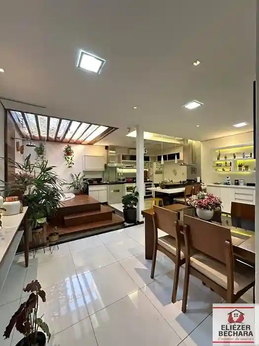 Casa de Condomínio com 2 quartos à venda, 100m² — foto 7 de 20