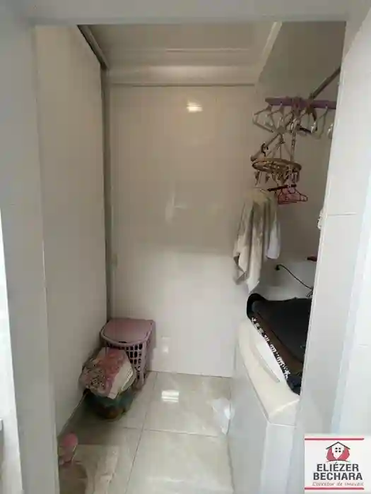 Apartamento com 2 quartos à venda, 75m² — foto 9 de 17