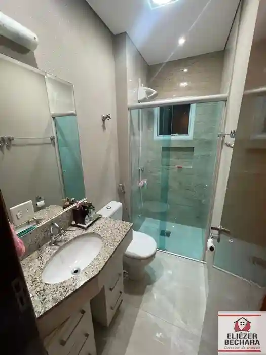 Apartamento com 2 quartos à venda, 75m² — foto 11 de 17