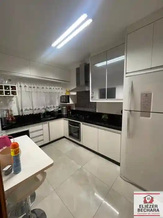 Apartamento com 2 quartos à venda, 75m² — foto 6 de 17