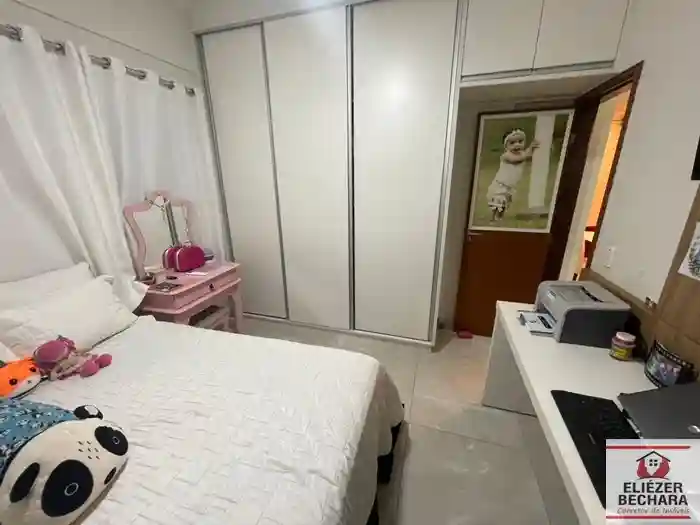 Apartamento com 2 quartos à venda, 75m² — foto 12 de 17