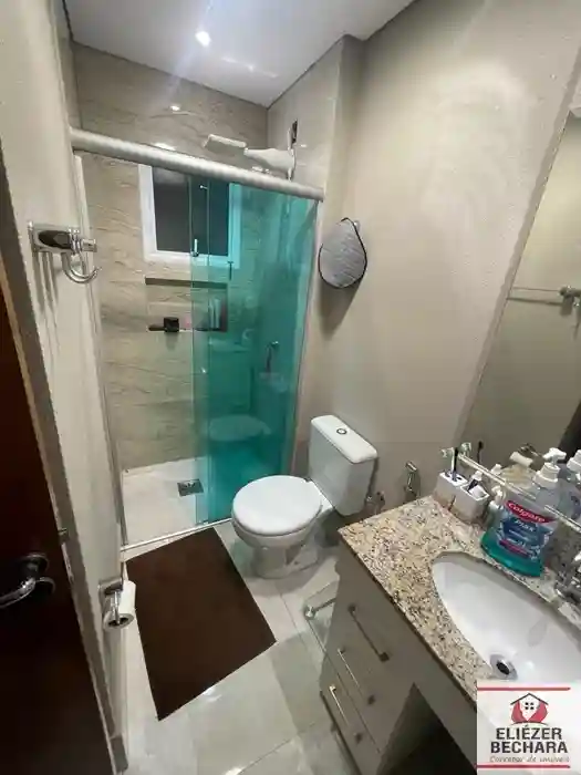 Apartamento com 2 quartos à venda, 75m² — foto 17 de 17