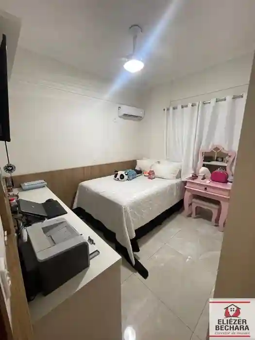 Apartamento com 2 quartos à venda, 75m² — foto 13 de 17