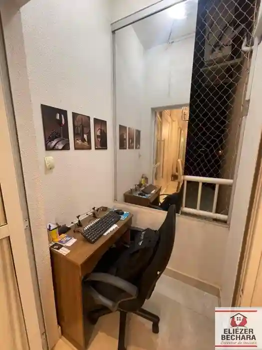 Apartamento com 2 quartos à venda, 75m² — foto 5 de 17