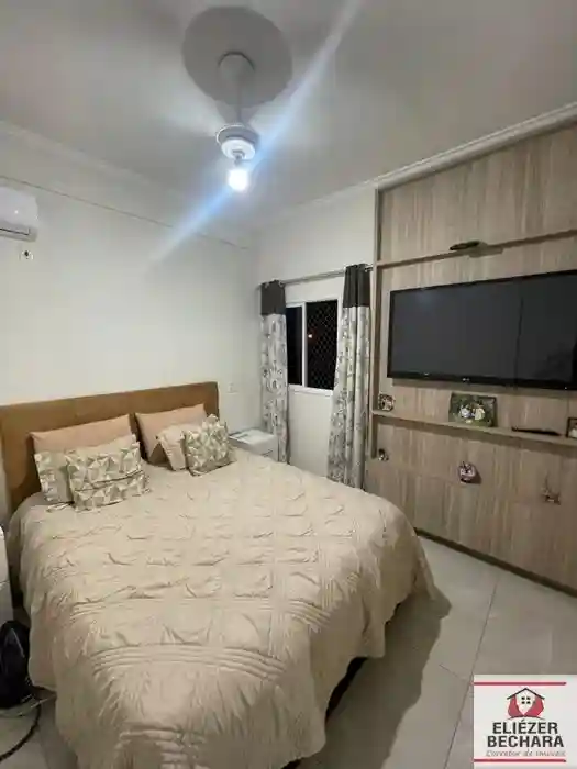 Apartamento com 2 quartos à venda, 75m² — foto 15 de 17