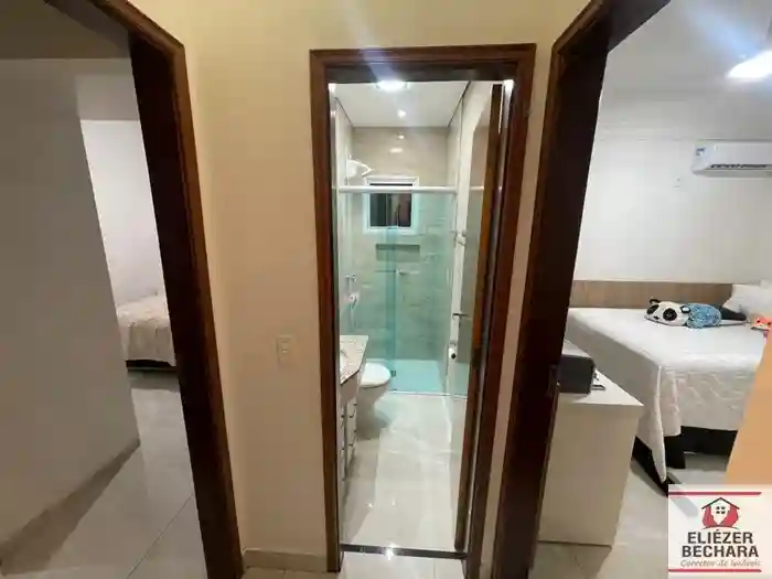Apartamento com 2 quartos à venda, 75m² — foto 10 de 17