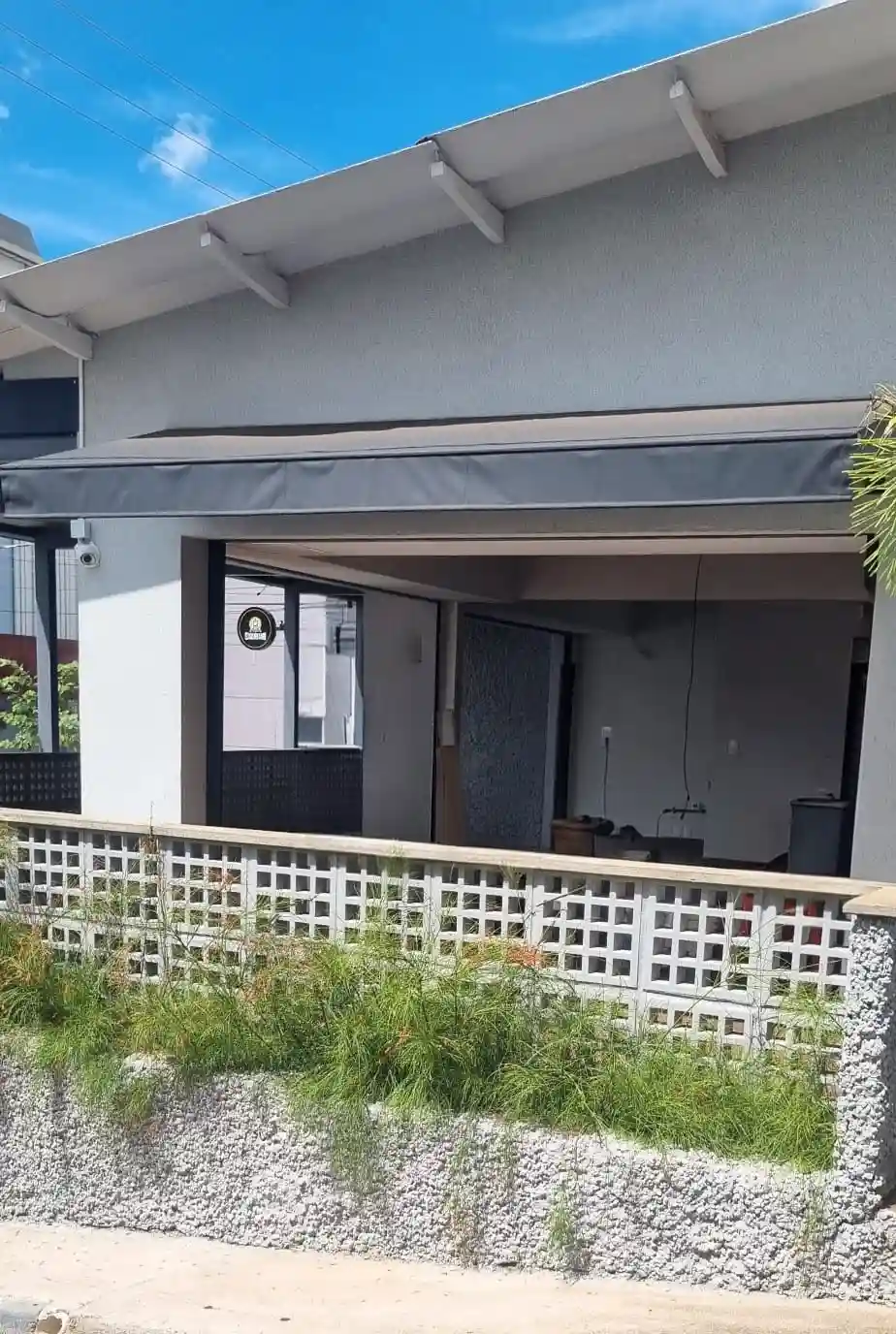 Imóvel Comercial  para aluguel, 110m² — foto 3 de 11
