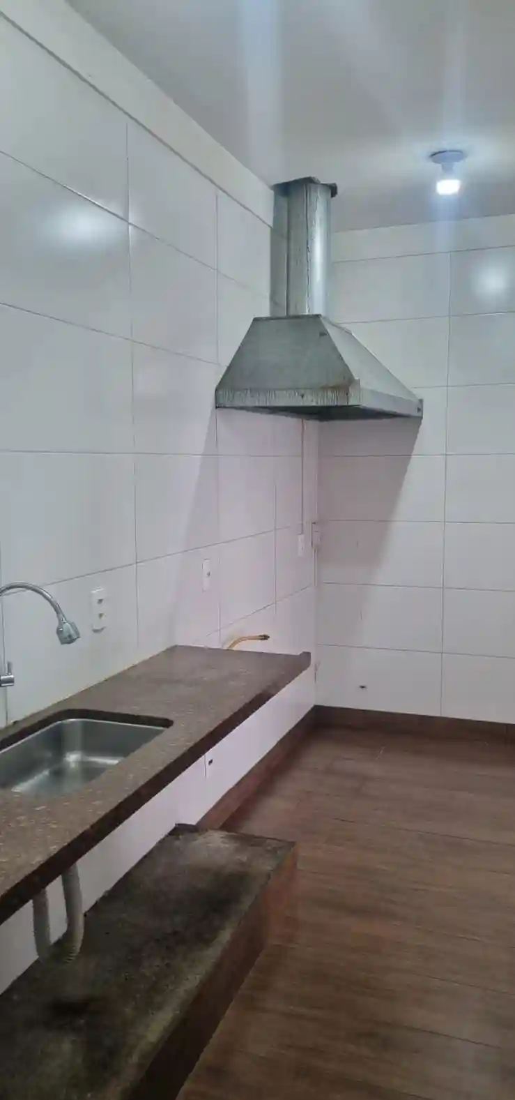 Imóvel Comercial  para aluguel, 110m² — foto 6 de 11