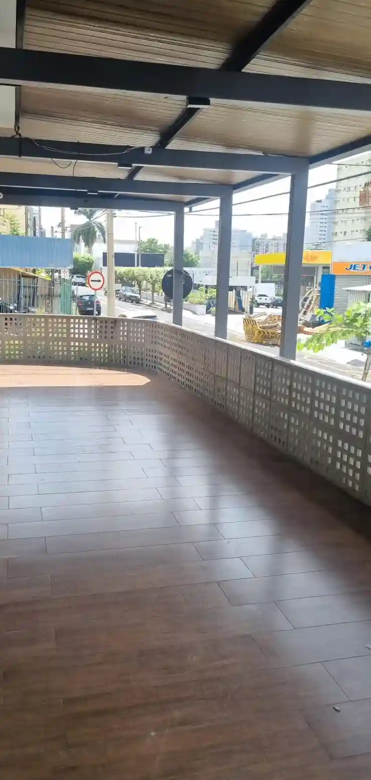 Imóvel Comercial  para aluguel, 110m² — foto 4 de 11