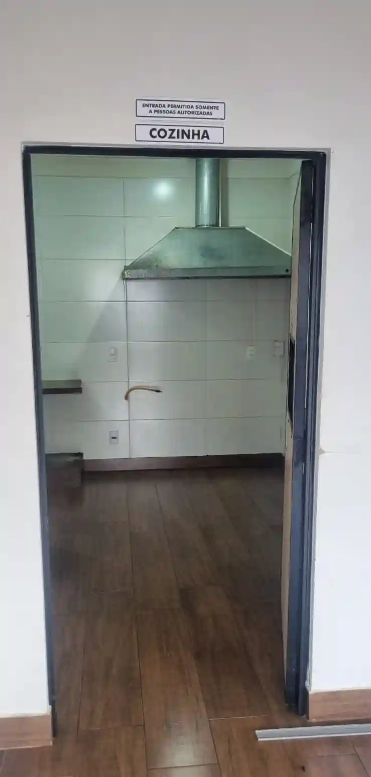 Imóvel Comercial  para aluguel, 110m² — foto 7 de 11