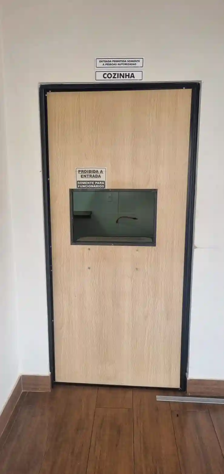 Imóvel Comercial  para aluguel, 110m² — foto 5 de 11
