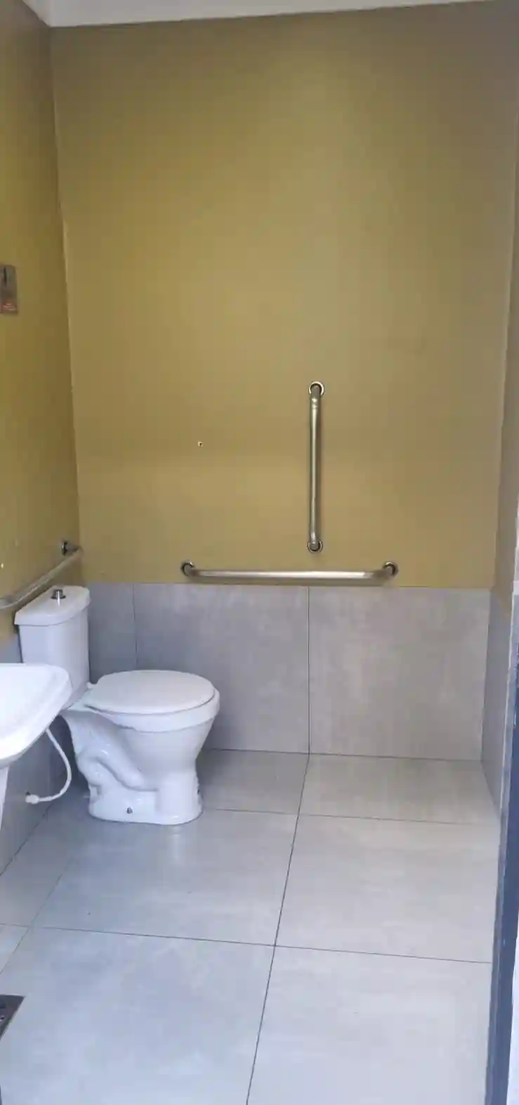 Imóvel Comercial  para aluguel, 110m² — foto 11 de 11