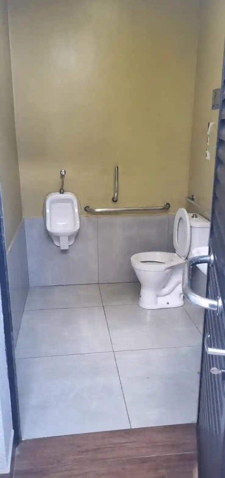 Imóvel Comercial  para aluguel, 110m² — foto 10 de 11