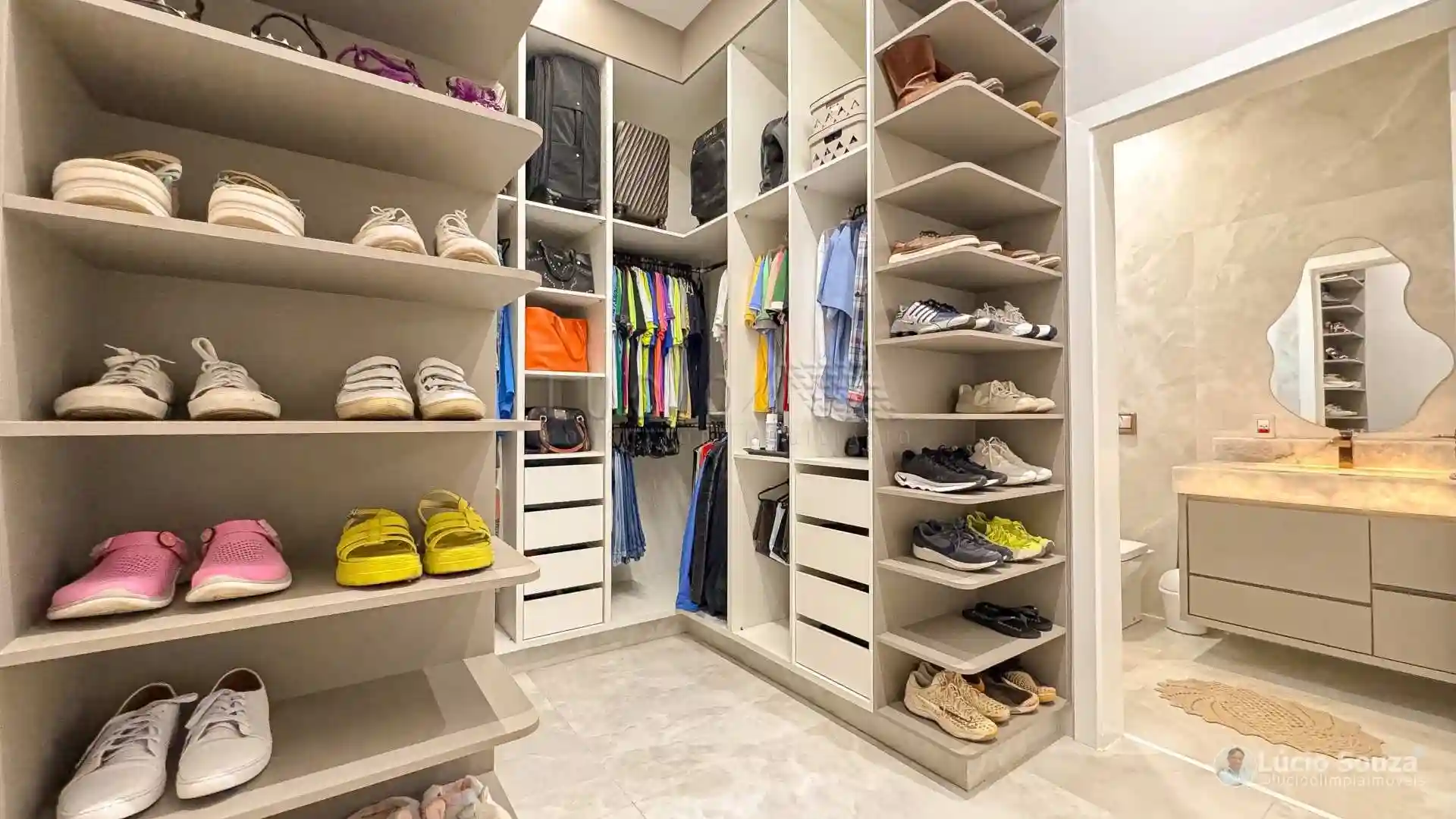 Casa de Condomínio com 3 quartos à venda, 475m² — foto 15 de 18