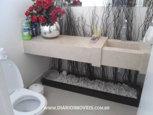 Casa de Condomínio à venda — foto 3 de 4