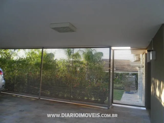 Casa de Condomínio à venda — foto 4 de 4