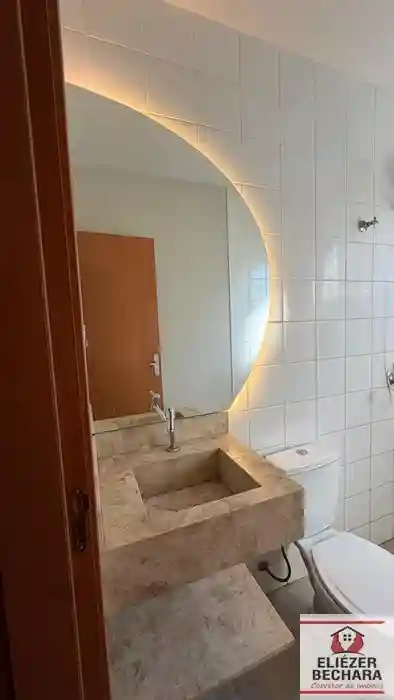 Casa com 2 quartos à venda, 108m² — foto 20 de 29