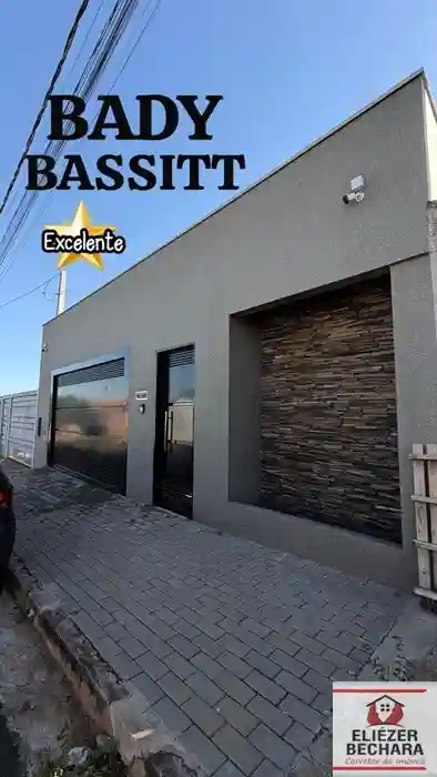 Casa com 2 quartos à venda, 108m² — foto 4 de 29