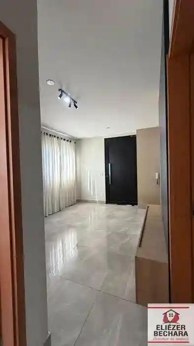 Casa com 2 quartos à venda, 108m² — foto 10 de 29