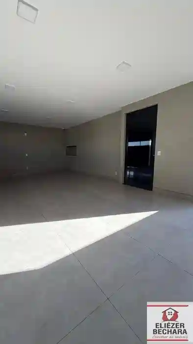 Casa com 2 quartos à venda, 108m² — foto 18 de 29