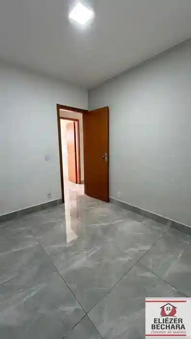 Casa com 2 quartos à venda, 108m² — foto 5 de 29