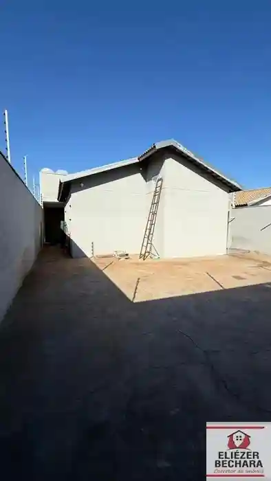Casa com 2 quartos à venda, 108m² — foto 28 de 29