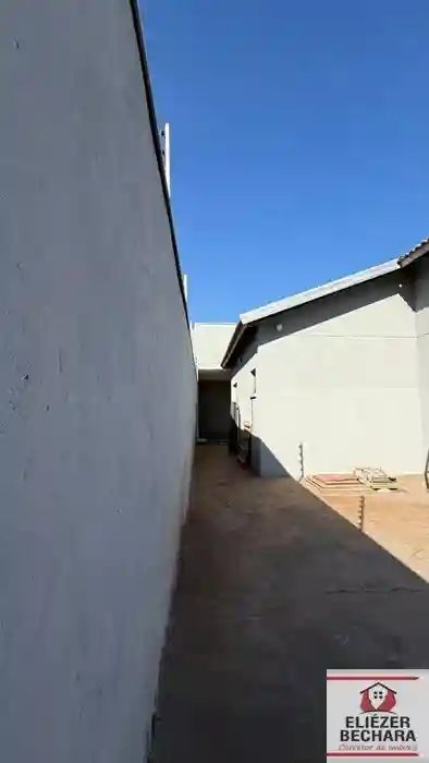 Casa com 2 quartos à venda, 108m² — foto 21 de 29