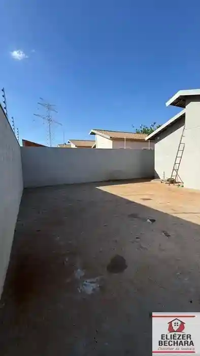 Casa com 2 quartos à venda, 108m² — foto 9 de 29