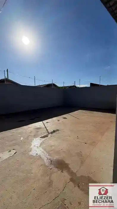 Casa com 2 quartos à venda, 108m² — foto 16 de 29
