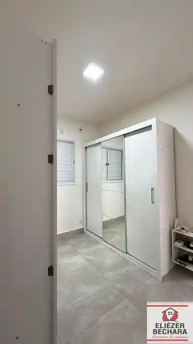 Casa com 2 quartos à venda, 108m² — foto 8 de 29