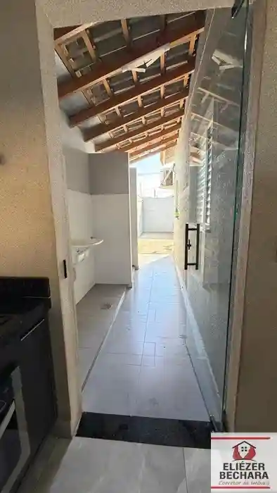 Casa com 2 quartos à venda, 108m² — foto 26 de 29