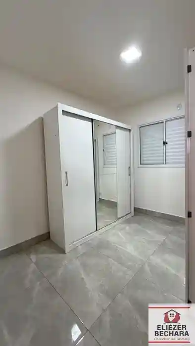 Casa com 2 quartos à venda, 108m² — foto 22 de 29