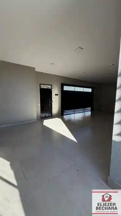 Casa com 2 quartos à venda, 108m² — foto 27 de 29