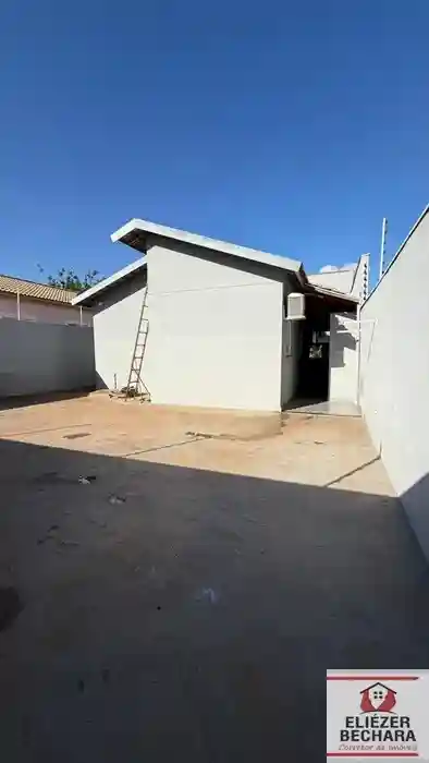 Casa com 2 quartos à venda, 108m² — foto 3 de 29