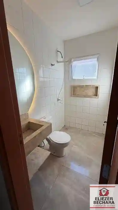 Casa com 2 quartos à venda, 108m² — foto 19 de 29
