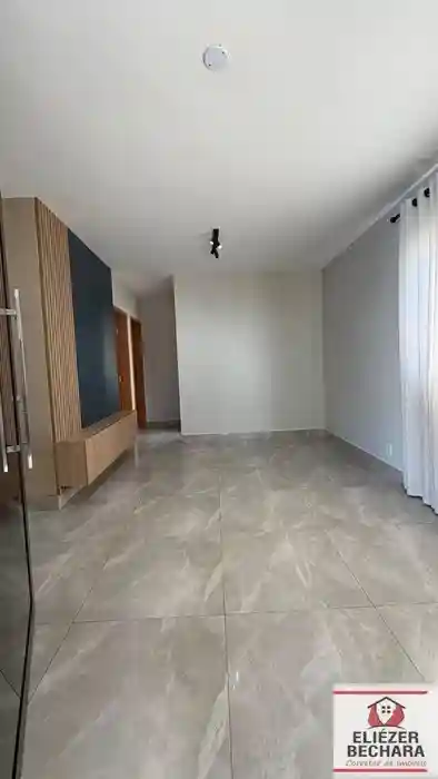 Casa com 2 quartos à venda, 108m² — foto 24 de 29
